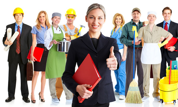 Han Anahtar Teslim Tadilatçı Hizmeti